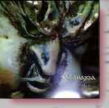 Ataraxia - Concerto n. 6: A Baroque Plaisanterie CD