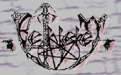 Bethlehem - Logo