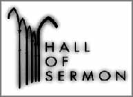 Official Hall of Sermon Homepage