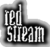Official Red Stream Homepage