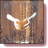Sopor Aeternus... - The Inexperienced Spiral Traveller CD