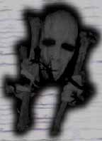 Official Sopor Aeternus Homepage